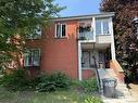 Frontage - 6803 Rue Hadley, Montréal (Le Sud-Ouest), QC  - Outdoor 
