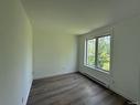 Bedroom - 6803 Rue Hadley, Montréal (Le Sud-Ouest), QC  - Indoor Photo Showing Other Room 