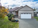 539 Spitfire Dr, Comox, BC 