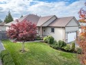 539 Spitfire Dr, Comox, BC 