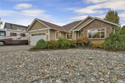 236 Virginia Dr  Campbell River, BC V9W 8H7