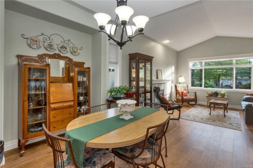 236 Virginia Dr, Campbell River, BC 