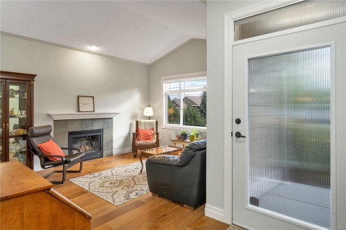 236 Virginia Dr, Campbell River, BC 