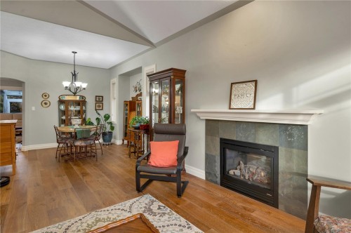 236 Virginia Dr, Campbell River, BC 