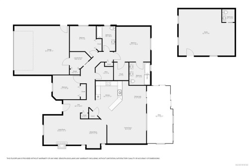 236 Virginia Dr, Campbell River, BC 