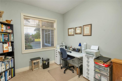 236 Virginia Dr, Campbell River, BC 