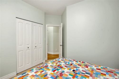 236 Virginia Dr, Campbell River, BC 