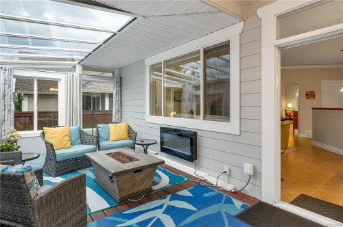 236 Virginia Dr, Campbell River, BC 