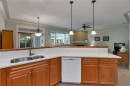 236 Virginia Dr, Campbell River, BC 