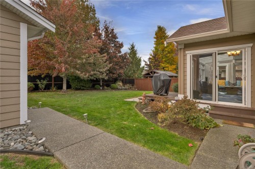 236 Virginia Dr, Campbell River, BC 