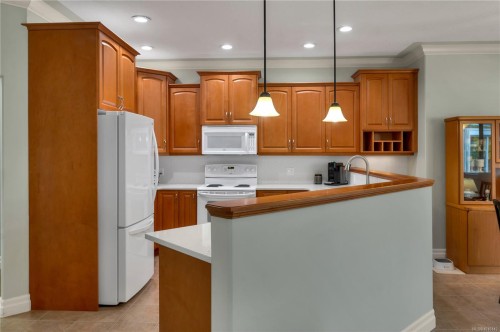 236 Virginia Dr, Campbell River, BC 