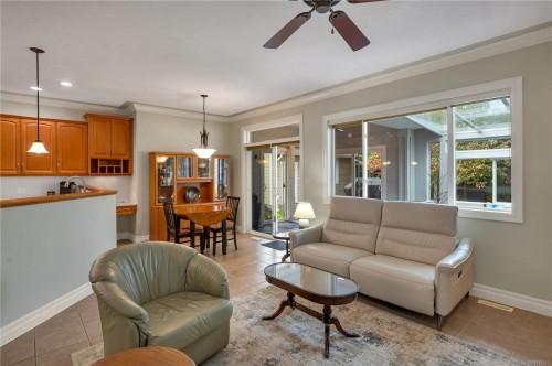 236 Virginia Dr, Campbell River, BC 