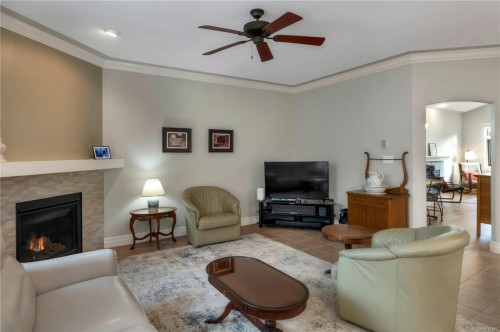 236 Virginia Dr, Campbell River, BC 