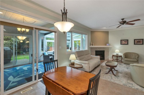 236 Virginia Dr, Campbell River, BC 