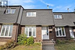 17 - 3333 MCCARTHY ROAD  Ottawa, ON K1V 9X5