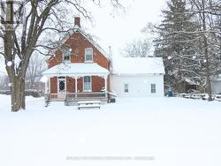 27 MARLBOROUGH STREET  North Glengarry, ON K0C 1T0