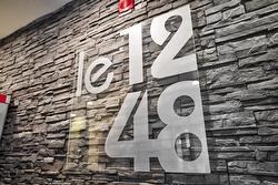 107-1248 Av. de l'Hôtel-de-Ville  Montréal (Ville-Marie), QC H2X 0B2