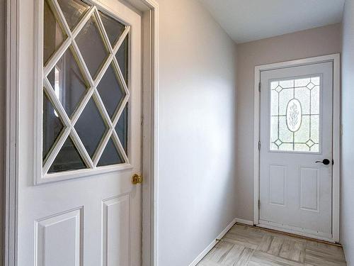 438 Diversion Road, Mount Pleasant, PE 