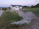 34 Club Road, Pinkneys Point, NS 