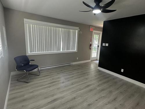 1423 Fall River Road, Fall River, NS 