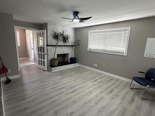 1423 Fall River Road, Fall River, NS 