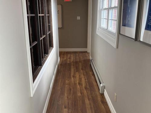 1423 Fall River Road, Fall River, NS 