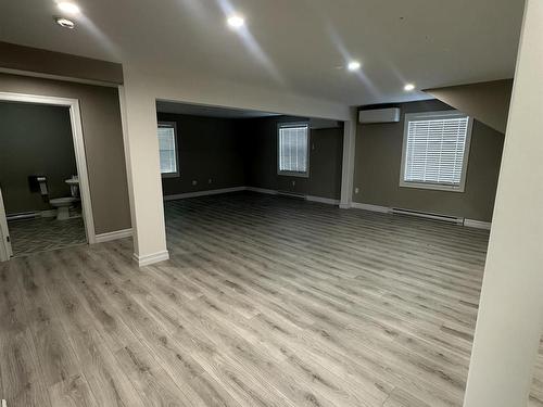 1423 Fall River Road, Fall River, NS 