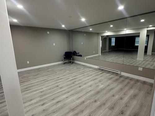 1423 Fall River Road, Fall River, NS 