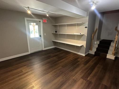 1423 Fall River Road, Fall River, NS 