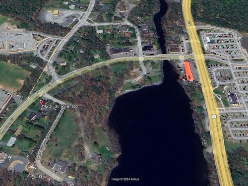 1423 Fall River Road, Fall River, NS 