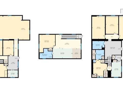 1423 Fall River Road, Fall River, NS 