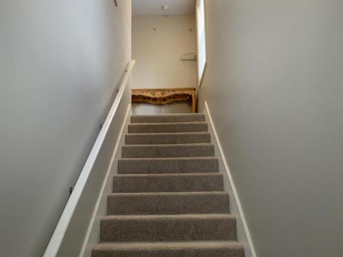 1423 Fall River Road, Fall River, NS 