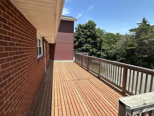 1423 Fall River Road, Fall River, NS 