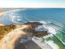 Lot M2 East Petpeswick Road  East Petpeswick, NS B0J 2L0