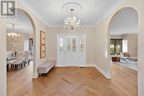 3100 30 SIDE ROAD  Milton, ON N0B 2K0