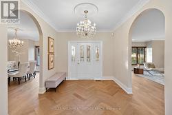 3100 30 SIDE ROAD  Milton, ON N0B 2K0