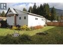 1204 Maplewood Street Unit# 6, Revelstoke, BC 