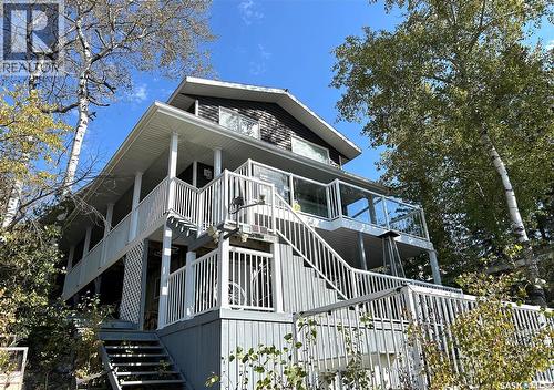 1 Lakeside E, Pleasantdale Rm No. 398, SK - Outdoor