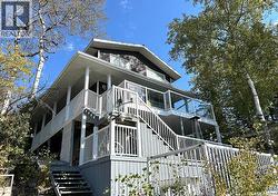 1 Lakeside E  Pleasantdale Rm No. 398, SK S0E 1T0