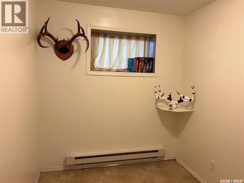 1 Lakeside E, Pleasantdale Rm No. 398, SK - Indoor Photo Showing Other Room