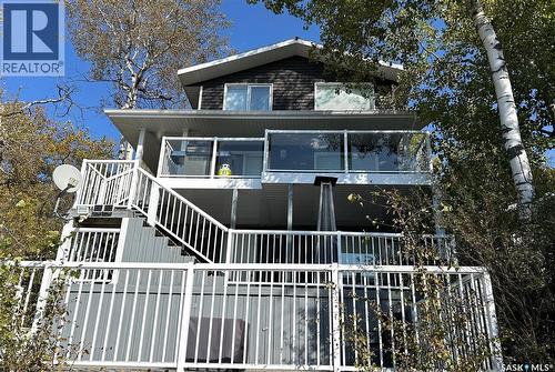 1 Lakeside E, Pleasantdale Rm No. 398, SK - Outdoor