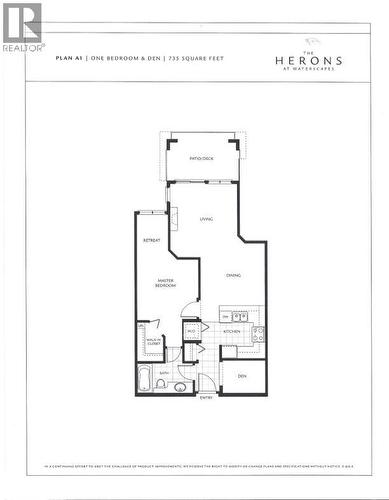 1099 Sunset Drive Unit# 424, Kelowna, BC - Other