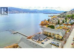 12811 LAKESHORE Drive S Unit# 629  Summerland, BC V0H 1Z1