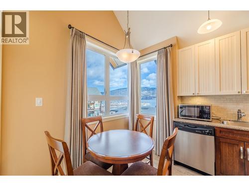 12811 Lakeshore Drive S Unit# 629, Summerland, BC - Indoor