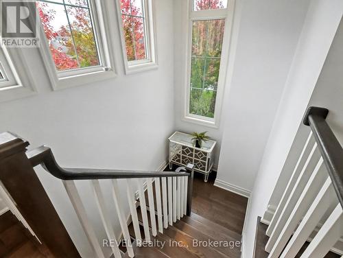 A7 - 7 Aberdeen Lane S, Niagara-On-The-Lake (Town), ON - Indoor Photo Showing Other Room