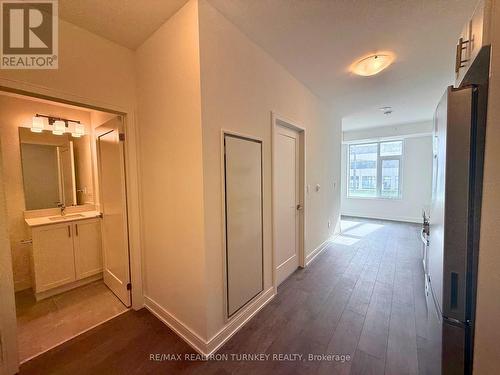 Designed for modern urban living - B206 - 715 Davis Drive, Newmarket, ON - Indoor Photo Showing Other Room