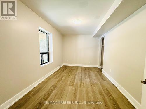 2506 Concession 10 N Nottawasaga Road, Collingwood, ON - Indoor Photo Showing Other Room