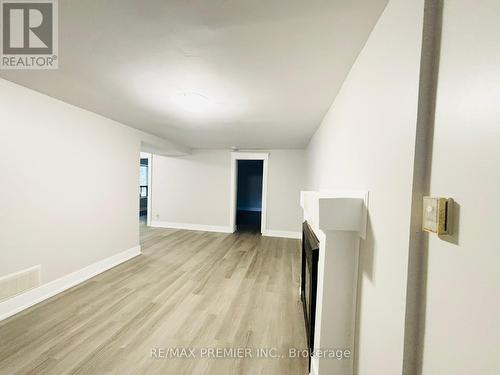 2506 Concession 10 N Nottawasaga Road, Collingwood, ON - Indoor Photo Showing Other Room