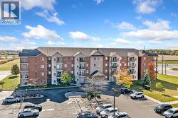 2650 SANDWICH WEST PARKWAY Unit# 202  Lasalle, ON N9H 0A7