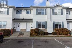 30 203 Herold TERRACE  Saskatoon, SK S7V 1H3